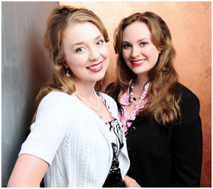 stacie ruth and carrie beth10-small2.jpg